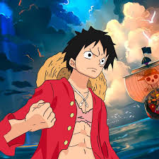 Below are 10 best and most recent luffy one piece wallpaper for desktop with full hd 1080p (1920 × 1080). Sam Silva Designer On Twitter After 3 Hours One Piece Luffy Graphicdesign Graphictablet Graphicdrawing Drawing Onepiece Luffy Onepieceanime Onepiecelover Animes Anime Https T Co Jbmfzm5v76