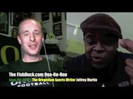 FishDuck.com Video Podcasts