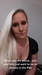 Heather Mather Rothstein