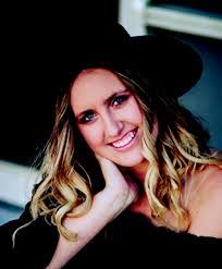 Larry Lauderback's Instagram, Twitter & Facebook