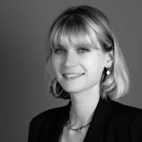 Mike Leist Email & Phone Number