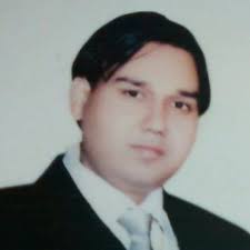 Faridabad To See 'Boost In Real Estate'