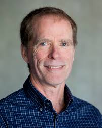 Longtime Portola Valley council members will not seek reelection