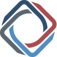 The university of queensland (uq), australia, is one of the world's premier teaching and research institutions. Resources Safety Health Queensland Linkedin