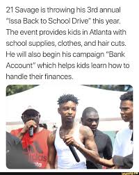 Pin On Random Acts In Memory Thank You