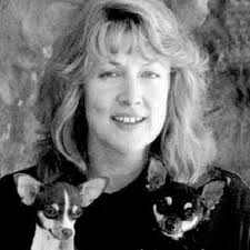 Cynthia Rainey Obituary (1955