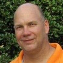 Mr. David Samuel Murphy Obituary