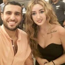 We did not find results for: Ù‡Ù†Ø§ Ø§Ù„Ø²Ø§Ù‡Ø¯ ØºÙŠØ±Øª Ø¬Ù„Ø¯Ù‰ ÙÙ‰ Ø§Ù„Ù†Ù…Ø± Ùˆ Ø±Ø¨Ù†Ø§ Ø±Ø§Ø¶Ø§Ù†Ù‰ Ø¨ØªØ­Ù‚ÙŠÙ‚ Ø­Ù„Ù… Ø§Ù„Ø¨Ø·ÙˆÙ„Ø© Ø§Ù„Ù…Ø·Ù„Ù‚Ø© Ø­ÙˆØ§Ø±