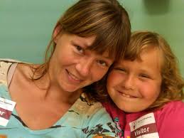 evidence of hard work