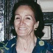 Espada Family Obituaries