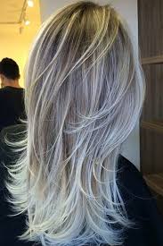 64 Incredible Hairstyles For Thin Hair Lovehairstyles Long Thin Hair Long Hair Styles Hairstyles For Thin Hair