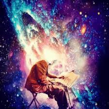 Maybe you would like to learn more about one of these? Repost Arte Psicodelico Cosas Trippy Arte Del Universo