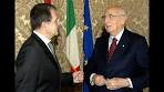 Video italiaanse premier van 1996 tot 1998 en van 2006 tot 2008 - YouTube