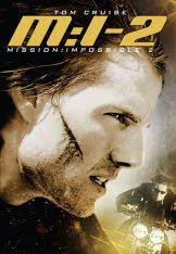 Mai târziu, când satul cu frunze se așteaptă la o vizită a domnului feudal al țării focului, boruto și prietenii săi îl întâlnesc. Misiune Imposibila 2 2000 Online Subtitrat In Romana Filme Online 2021 Subtitrate In Limba Romana