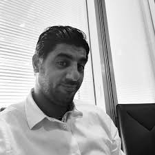 Weekend smile 😊❤