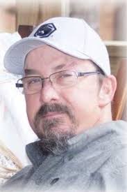 Bobby Don Helms Obituary September 2, 2020