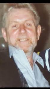 Not really dull, and a bit of a sad story…. Over new years my uncle (the  man that taught me to fish and shoot), had a massive heart attack and ended  up