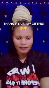 cindy baibe 🇰🇪🇰🇪 💪 (@www.cindyf)'s videos with original sound