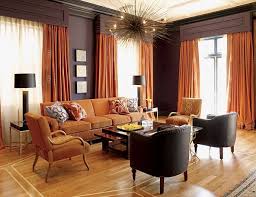 Pin On Color Orange Persimmon Spice
