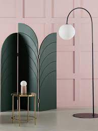 Art Deco Interior Design Orb Lighting In 2020 Art Deco Interior Art Deco Interior Design Art Deco Living Room