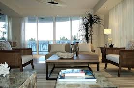 Top Interior Designers Miami