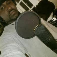 Stream Tyequan Barclay music