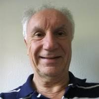 40+ "Zeizinger" profiles