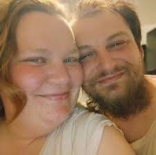 Gold players in Rocket League are too skilled now