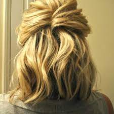 45 Ways To Do Midlength Hair Hair Styles Long Hair Styles Hair Beauty