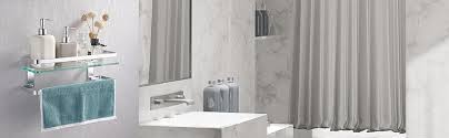 Don't miss these great deals. Kes Bathroom Glass Shelf With Aluminum Towel Bar And Rail Extra 8mm Thick Tempered Glass Rustproof Rectangular Storage Organizer Wall Mount Silver A4127a Amazon Co Uk Diy Tools