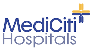 Mediciti Institute of Medical Sciences Hyderabad