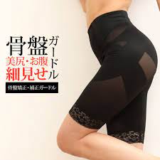 ボード fashion のピン