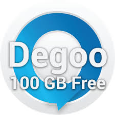 100gb free cloud backup apk download android apps apk download cloud backup free cloud free cloud storage