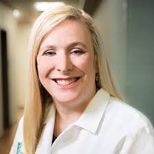 Pay­ment can be made at your doctor's office or sent to the address below. Bolin Kristine Axia Women S Health