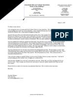 9 free samples examples format. Sample Letters Of Recommendation O 1 Revised 2013 Jazz Dances