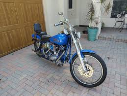 Image result for Bright Victory Red 1993 FXLR