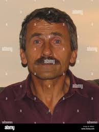 Jerzy hi-res stock photography and images