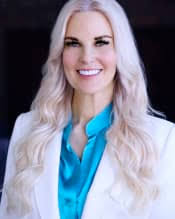 Best Laveen, AZ Divorce Attorneys