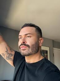 Marlo Hampton Today Drain Me