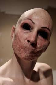 50+ Melhores Ideias de Maquiagem Masculina Halloween | maquiagem masculina,  halloween, maquiagem halloween