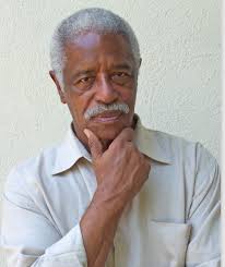 Norman Bush Photo Exhibit Portrays Pre-Digital Era Social Media