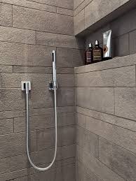 Bad Renovierungen Badezimmer Dusche Fliesen Badezimmer Dusche Umgestalten