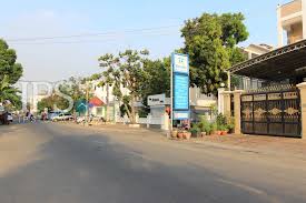 Looking For A Townhouse For Rent In Phnom Penh Feel Free To Visit Us Ips Cambodia Com Townhouse For Rent Phnom Penh Street View