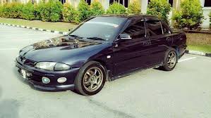Banyak perkara yang perlu dipertimbangkan sebelum memulakan proses jual beli kereta terpakai. Beli Kereta Direct Owner Posts Facebook