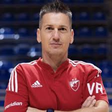 KK Crvena zvezda MeridianBet