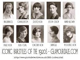 Pin By Carla B On 1890 1950 I Hairstyle Names Hair Styles Vintage Hairstyles