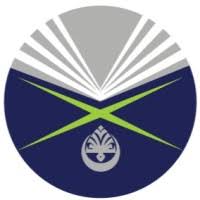 Pondok pesantren darul hikmah merupakan sebuah lembaga pendidikan yang berada dibawah naungan pondok pesantren darul hikmah didirikan oleh k.h. Kolej Dar Al Hikmah Education Professional Kolej Dar Al Hikmah Kdh Linkedin
