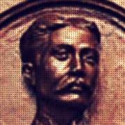 Camilo Jacob: Bicolano hero, martyr and revolutionary