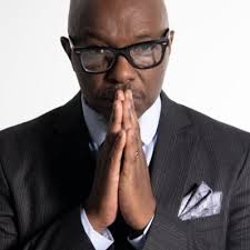 Adrian Galley ♂ (@ACGalley)