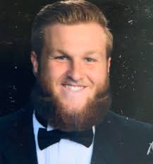 Congratulations to Lance Lehmann who will be attending Alderson Broaddus  University in West Virginia and will be playing football for them. We are  proud of you!! #classof2020